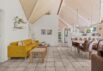 4-Sterne-Ferienhaus mit Sauna und Whirlpool für 10 Personen + 2 Hunde (Bild  9)