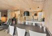 Klassisches Ferienhaus für 4 Personen + 2 Hunde in Jegum Ferieland (Bild  10)