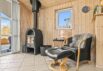 Ferienhaus für 6 Personen + 1 Hund in Jegum Ferieland (Bild  5)