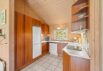 3+-Sterne-Ferienhaus mit Whirlpool und Sauna in Jegum Ferieland (Bild  3)