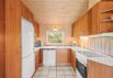 3+-Sterne-Ferienhaus mit Whirlpool und Sauna in Jegum Ferieland (Bild  10)