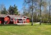 3+-Sterne-Ferienhaus in Jegum Ferieland (Bild  1)
