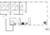Gemütliches Ferienhaus für 5 Personen in Jegum Ferieland (Bild  6)