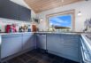 Ferienhaus mit Sauna und Whirlpool für 8 Personen + 1 Hund in Jegum Ferieland (Bild  3)