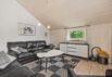 Sommerhus med spabad og sauna i Jegum Ferieland (billede 4)