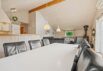Sommerhus med spabad og sauna i Jegum Ferieland (billede 7)