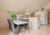 Sommerhus med spabad og sauna i Jegum Ferieland (billede 9)