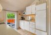 Sommerhus med spabad og sauna i Jegum Ferieland (billede 10)
