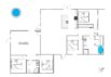 Komfortables Aktivitätshaus mit Sauna und Whirlpool für 8 Gäste (Bild  1)