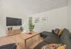 Komfortables Aktivitätshaus mit Sauna und Whirlpool für 8 Gäste (Bild  5)