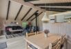 Helles Ferienhaus für einen schönen Familienurlaub (Bild  7)