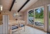 Helles Ferienhaus für einen schönen Familienurlaub (Bild  8)
