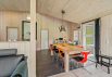 Hyggeligt sommerhus til 12 personer med spa og sauna (billede 9)