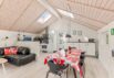 4-Sterne-Ferienhaus für 6 Personen in Houstrup (Bild  5)