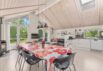 4-Sterne-Ferienhaus für 6 Personen in Houstrup (Bild  7)