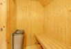 Tolles Reetdachhaus in friedlicher Umgebung (Bild  10)