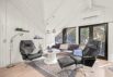 Schnuckeliges Ferienhaus in Houstrup (Bild  5)