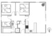 Dejligt sommerhus med god plads og sauna (billede 6)