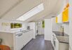 Familienfreundliches Ferienhaus mit Wärmpumpe (Bild  3)