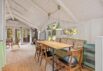 Familienfreundliches Ferienhaus mit Wärmpumpe (Bild  8)