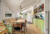 Familienfreundliches Ferienhaus mit Wärmpumpe (Bild  9)