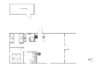 Schönes Reetdachhaus mit Platz für fünf Gäste (Bild  6)