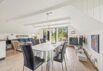 Schönes Reetdachhaus mit Platz für fünf Gäste (Bild  9)
