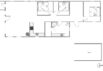 Ruhig gelegenes Ferienhaus in Houstrup – 2 Hunde (Bild  6)