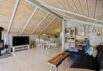 Traditionelles Ferienhaus für 4 Gäste in Houstrup (Bild  7)