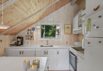 Traditionelles Ferienhaus für 4 Gäste in Houstrup (Bild  10)