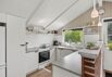 Klassisches Ferienhaus modern renoviert mit Sauna (Bild  3)