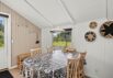 Klassisches Ferienhaus modern renoviert mit Sauna (Bild  8)
