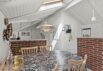 Klassisches Ferienhaus modern renoviert mit Sauna (Bild  9)