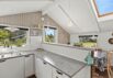 Klassisches Ferienhaus modern renoviert mit Sauna (Bild  10)