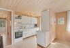 Charmerende sommerhus i naturskønne Houstrup (billede 3)