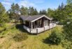 Idylle im schönen Nichtraucherhaus mit Whirlpool und Sauna (Bild  1)
