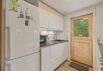 Sommerhus med brændeovn og sauna på stor, afskærmet grund (billede 10)