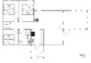 Ferienhaus für Familienidylle mit Kamin und Wintergarten (Bild  6)