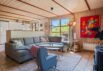 Reetdachhaus in Houstrup mit Whirlpool und Sauna (Bild  5)