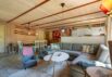 Reetdachhaus in Houstrup mit Whirlpool und Sauna (Bild  6)