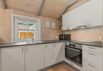 Helles Nicht-Raucher-Haus mit Sauna und Whirlpool (Bild  3)