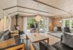 Helles Nicht-Raucher-Haus mit Sauna und Whirlpool (Bild  4)