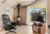 Helles Nicht-Raucher-Haus mit Sauna und Whirlpool (Bild  5)
