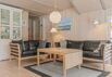 Helles Nicht-Raucher-Haus mit Sauna und Whirlpool (Bild  6)