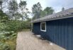 Sommerhus til familieafslapning i Houstrup (billede 1)