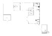 4-Sterne-Ferienhaus für 4 Personen, mit Billiardtisch (Bild  6)