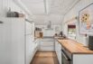 Sommerhus i Houstrup – en afslappende ferieoplevelse (billede 3)
