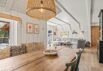 Sommerhus i Houstrup – en afslappende ferieoplevelse (billede 8)