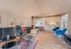 Sommerhaus mit Wintergarten für bis zu 6 Personen in Houstrup (Bild  9)