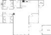 Sommerhaus mit Wintergarten für bis zu 6 Personen in Houstrup (Bild  6)